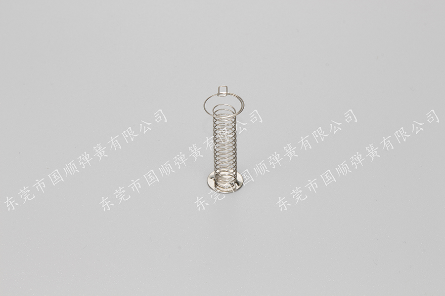 感應 觸摸按鍵（支持各類結構的方案定制）